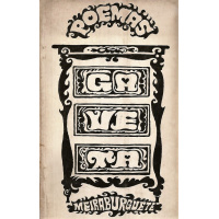 Livros/Acervo/M/MEIRA BURGUETE